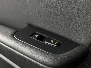 Kia Ceed Sportswagon – thumbnail 33