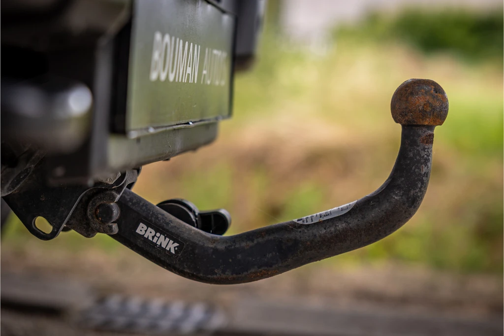 Jeep Wrangler – foto 27