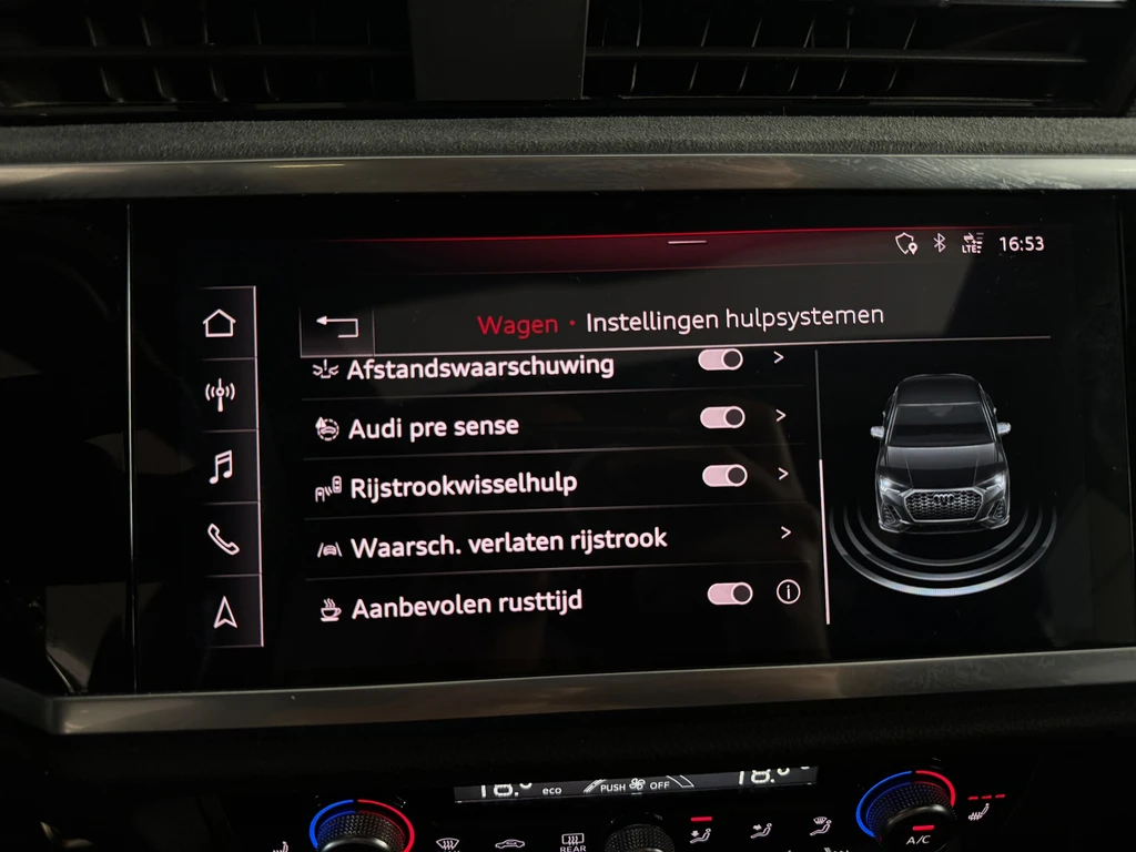 Audi Q3 – foto 30