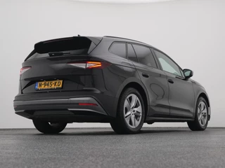 Škoda Enyaq iV – thumbnail 12