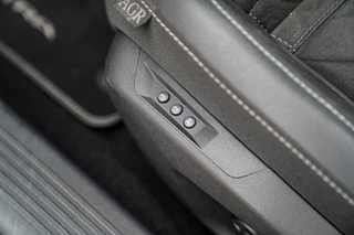 Opel Astra – thumbnail 29