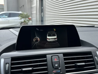 BMW 2 Serie – thumbnail 30