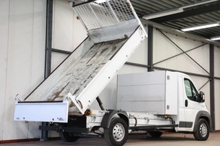 Fiat Ducato – thumbnail 3