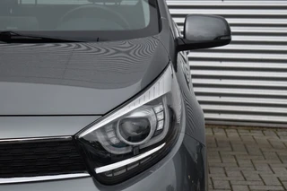 Kia Picanto – thumbnail 13