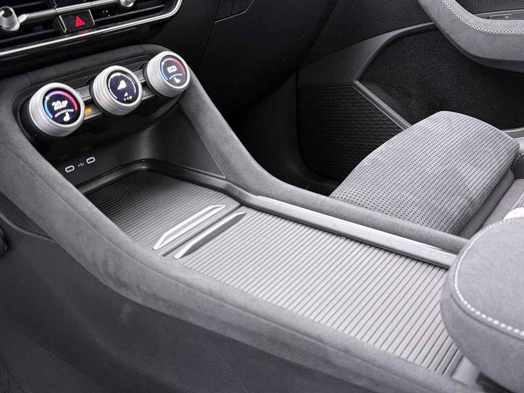 Škoda Kodiaq – foto 33