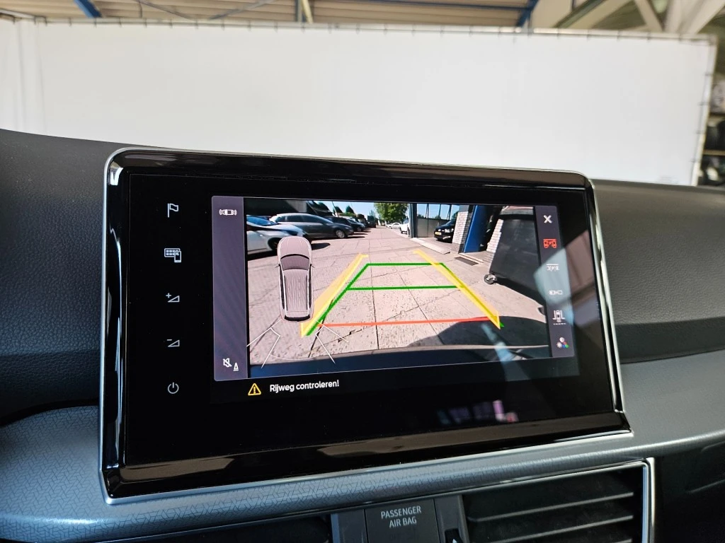 SEAT Tarraco – foto 38