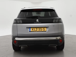 Peugeot 3008 – thumbnail 3