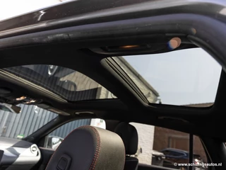 Mercedes-Benz GLA – thumbnail 5