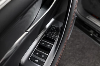 BYD SEAL U – thumbnail 91