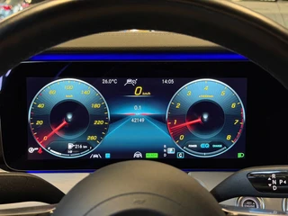 Mercedes-Benz E-Klasse – thumbnail 16