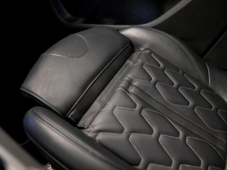 Peugeot 5008 – thumbnail 33