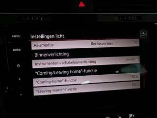 Volkswagen Golf – thumbnail 22