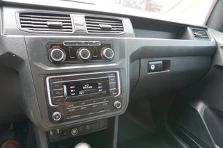 Volkswagen Caddy – thumbnail 20