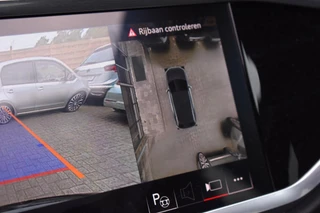 Audi Q3 – thumbnail 32