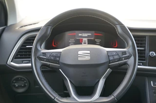 SEAT Ateca – thumbnail 12