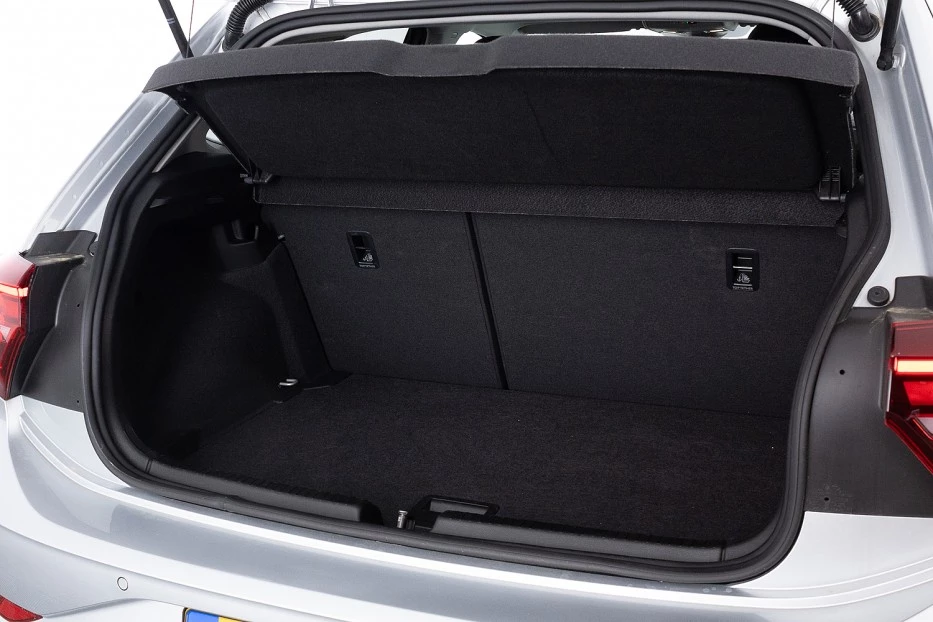 Volkswagen Polo – foto 32