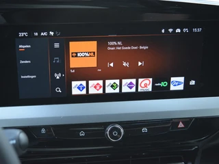 Opel Mokka – thumbnail 11