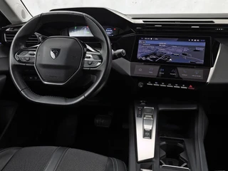 Peugeot 308 – thumbnail 9