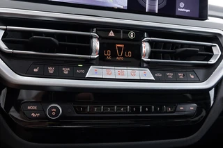 BMW iX3 – thumbnail 24