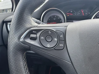 Opel Astra – thumbnail 12