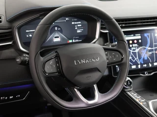 Lynk & Co 01 – thumbnail 24