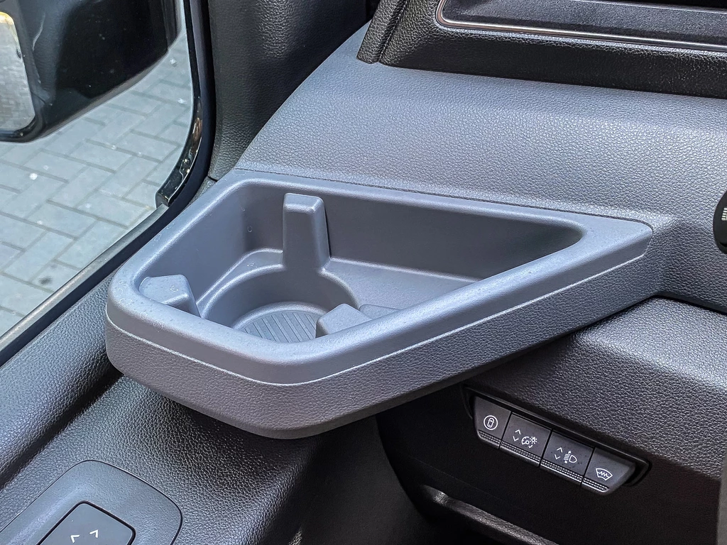 Renault Master – foto 54