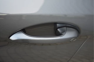BMW 5 Serie – thumbnail 18
