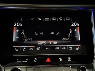 Audi A6 – thumbnail 38