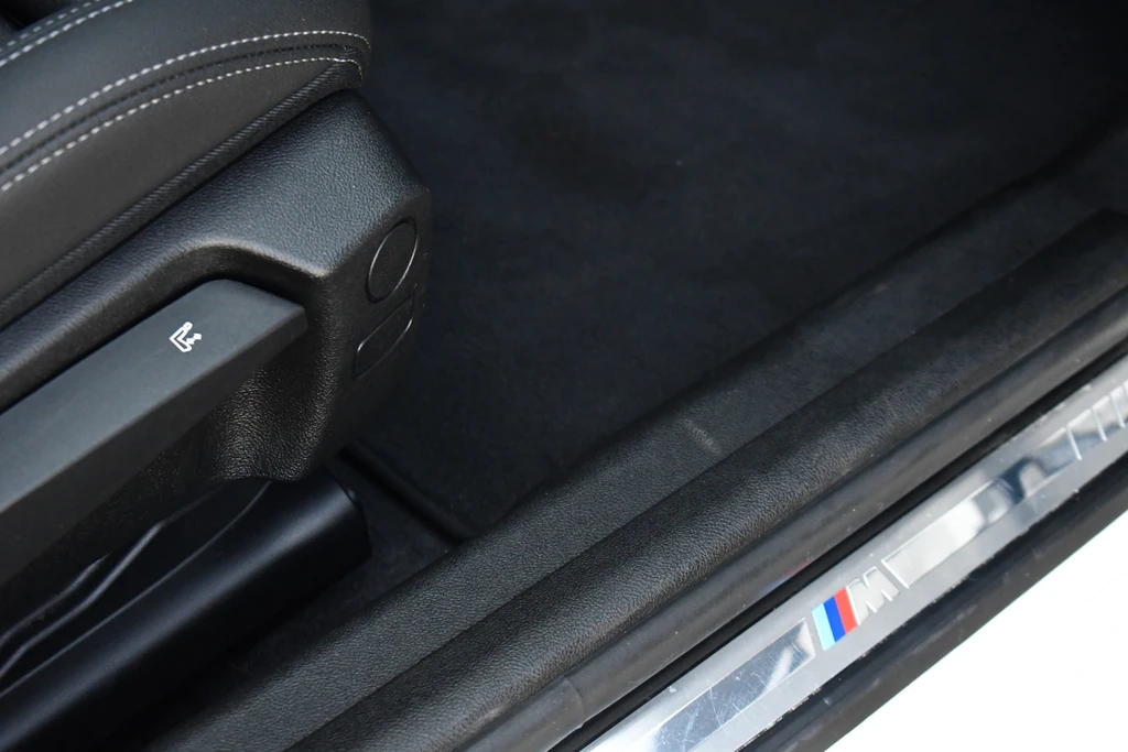 BMW 3 Serie – foto 71
