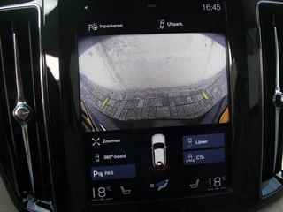 Volvo XC60 – thumbnail 17