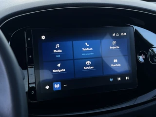 Toyota Aygo – thumbnail 24