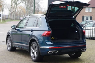 Volkswagen Tiguan – thumbnail 6