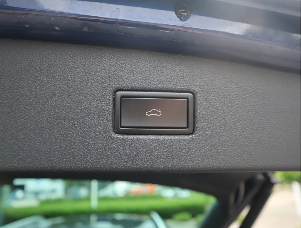 Volkswagen Tiguan – foto 20