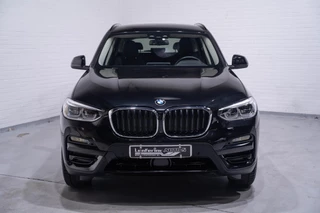 BMW X3 – thumbnail 10