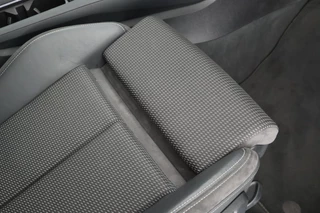 Audi Q3 – thumbnail 44