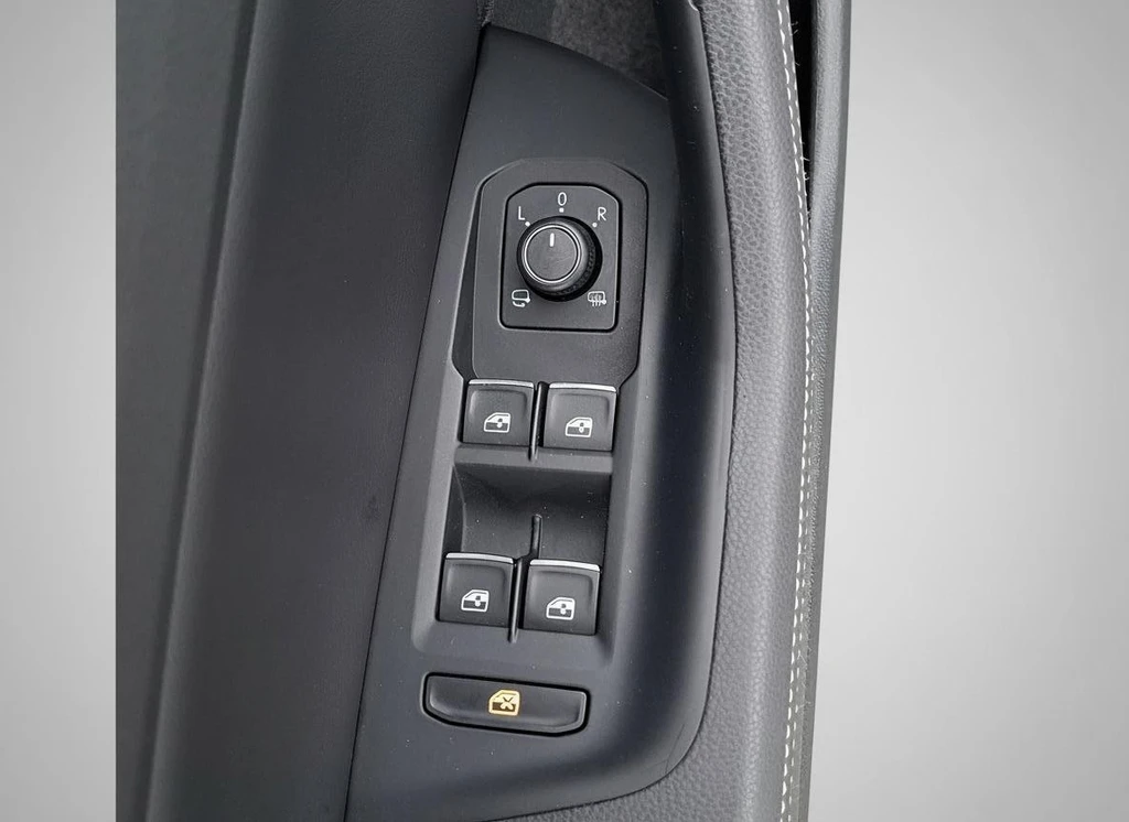 Volkswagen Passat – foto 20