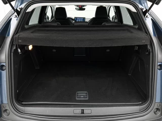 Peugeot 3008 – thumbnail 21