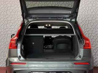 Volvo XC60 – thumbnail 70