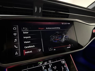 Audi A6 – thumbnail 62