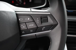 SEAT Leon – thumbnail 16