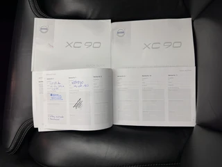Volvo XC90 – thumbnail 36