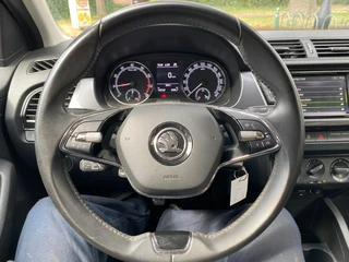Škoda Fabia – thumbnail 15