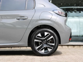 Peugeot 208 – thumbnail 12