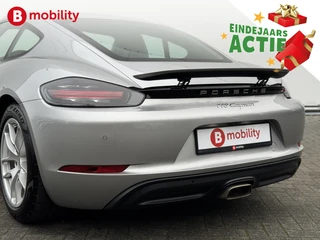 Porsche 718 – thumbnail 5