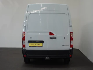 Renault Master – thumbnail 5