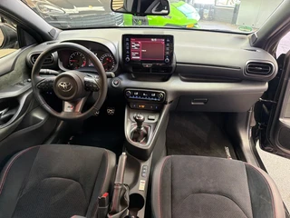 Toyota Yaris – thumbnail 15
