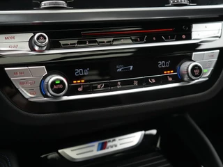 BMW X4 – thumbnail 31