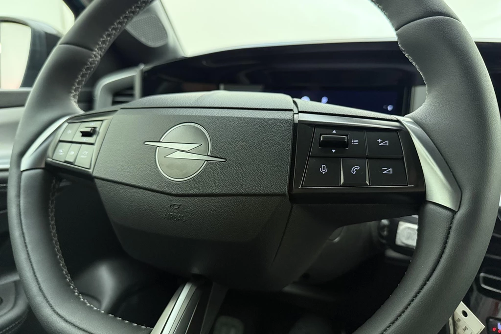 Opel Mokka – foto 24