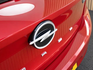 Opel Corsa – thumbnail 25