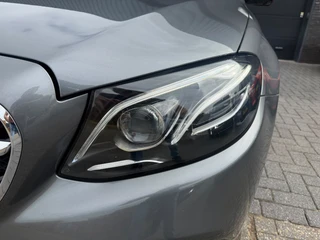 Mercedes-Benz E-Klasse – thumbnail 15
